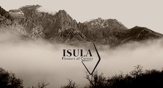 Isula