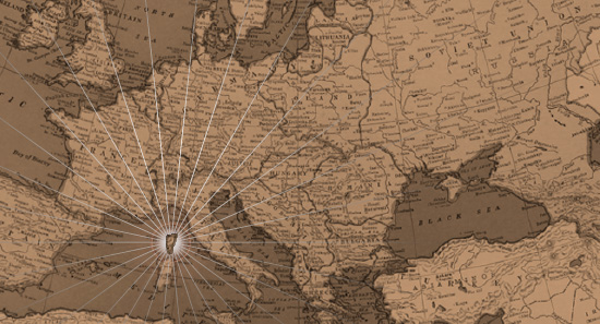 vintage-map-560x297px Isula