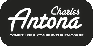 Charles-Antona-logo4