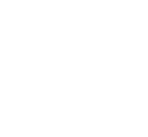 Isula-Logo-white-transp
