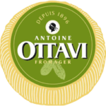 LOGO-OTTAVI