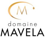 MALEVA-LOGO