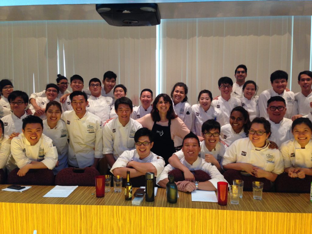 students-culinary-institute-of-amercia